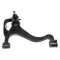 D2 D3 RS    Suspension control arm for Land Rover  Disciver Suspension control arm  RBJ500456